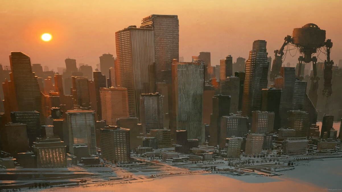 开云官方-利物浦在对阵西汉姆的比赛中展现强大攻势，利物浦vs西汉姆联直播回放