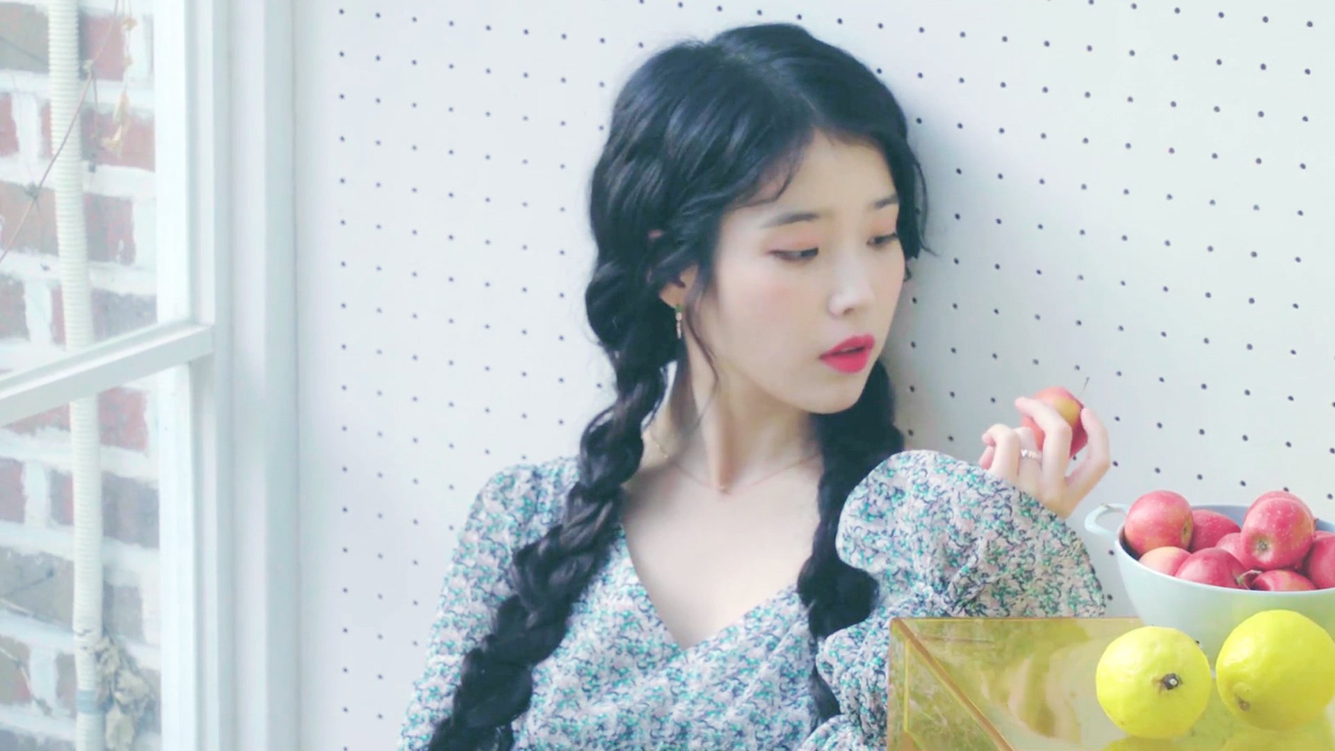 利物浦在对阵西汉姆的比赛中展现强大攻势，利物浦vs西汉姆联直播回放