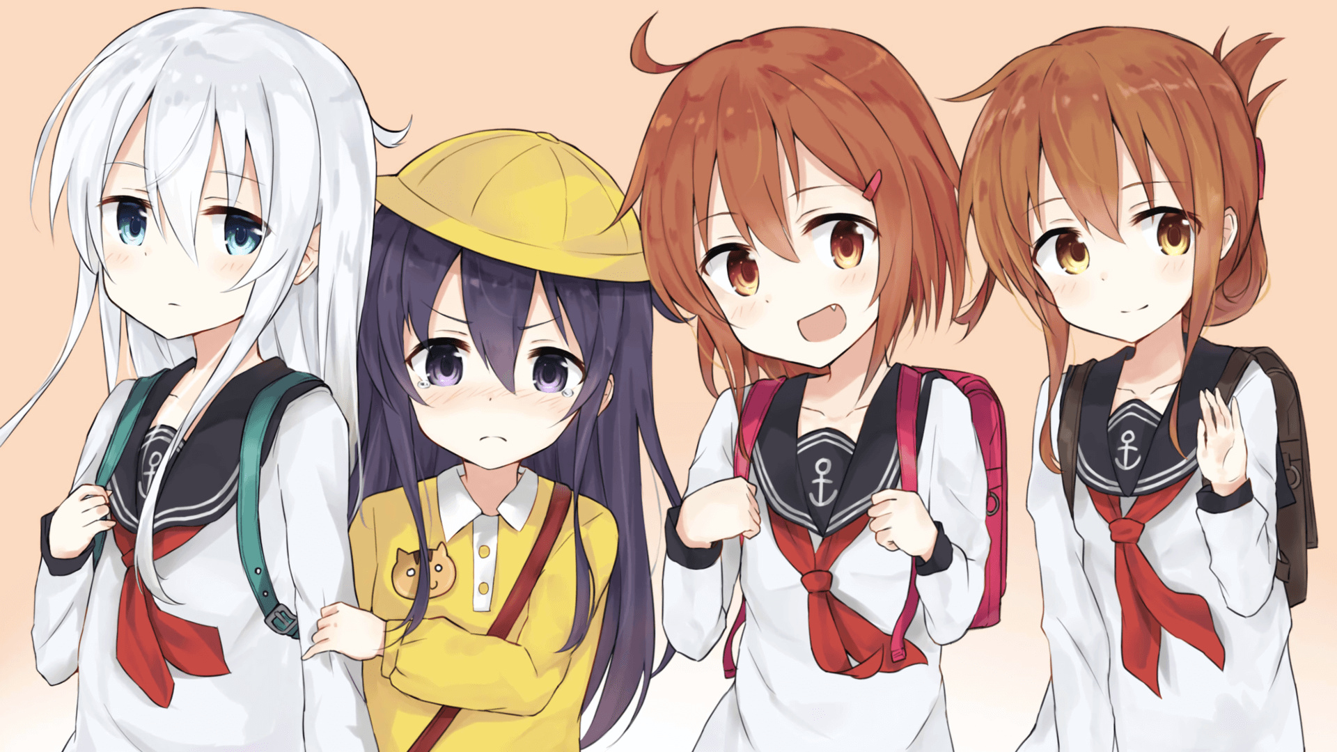 利雅得新月新赛季阵容公布，利雅得新月阵容豪华